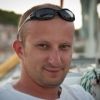 Avatar użytkownika