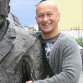 Avatar użytkownika