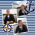 Avatar użytkownika