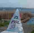 Avatar użytkownika