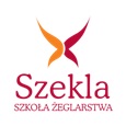 Avatar użytkownika