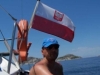 Avatar użytkownika