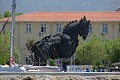 Avatar użytkownika