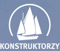 Avatar użytkownika