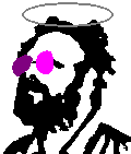 Avatar użytkownika