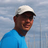 Avatar użytkownika