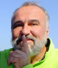 Avatar użytkownika
