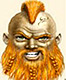 Avatar użytkownika