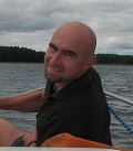 Avatar użytkownika
