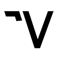 Avatar użytkownika