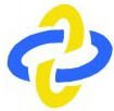 Avatar użytkownika