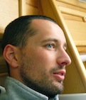 Avatar użytkownika
