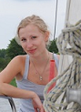 Avatar użytkownika