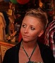 Avatar użytkownika