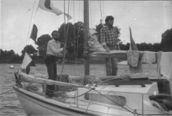 8108placek07.jpg
