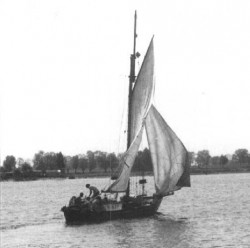 pirat.jpg