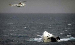 Alt_Yogi sinking bye bye1.jpg