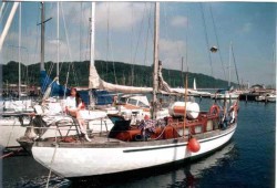 316662304806142.jpg