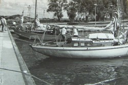 Trzebież '65.jpg