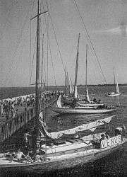 Sopot molo.jpg