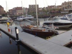 201008041851.jpg