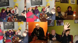 Rysunek1-1.jpg