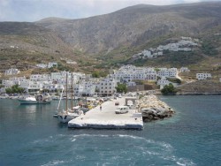 port Ayiali.jpg
