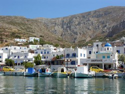 port Ayiali 1 .jpg