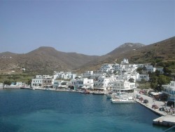 port Katapola.jpg