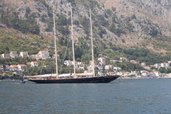 IMG_0429.JPG