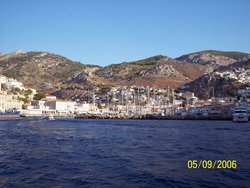 pic 147.jpg