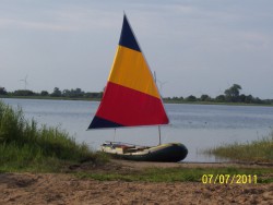 100_6082.JPG