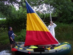100_6104.JPG