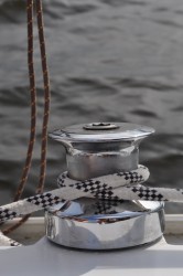 DSC_0350.JPG