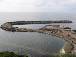 REJS 2009 085.jpg