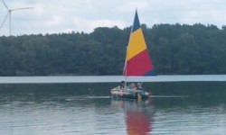 V150811_15_c001.jpg