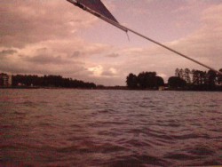 P230711_17.010003.JPG