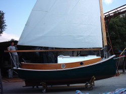 5-48m-Sail-Boat.jpg