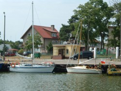 111.jpg