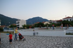 IMGP0591.JPG