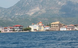 IMG_3083-crop.JPG