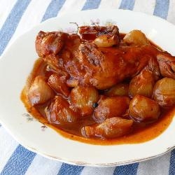 stifado.jpg