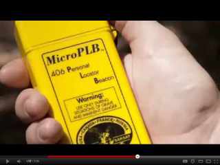 Micro PLB 406.jpg