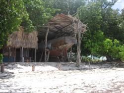 IMG_0209.JPG