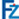 logo.jpg