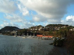 marina pierwsza.JPG