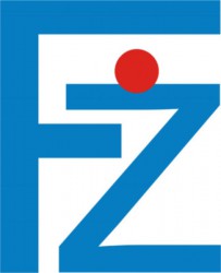 logo_fz.jpg