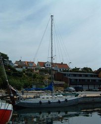 0045 jachtnierdz.JPG
