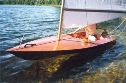 NAWO 383 JOLKA.jpg