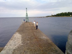 21082010113.jpg